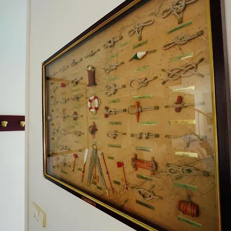דירה Apartament Duplex Xaloc ס'אגארו
