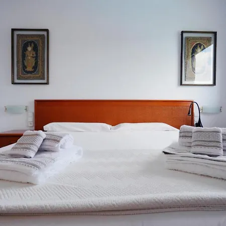 דירה Apartament Duplex Xaloc ס'אגארו